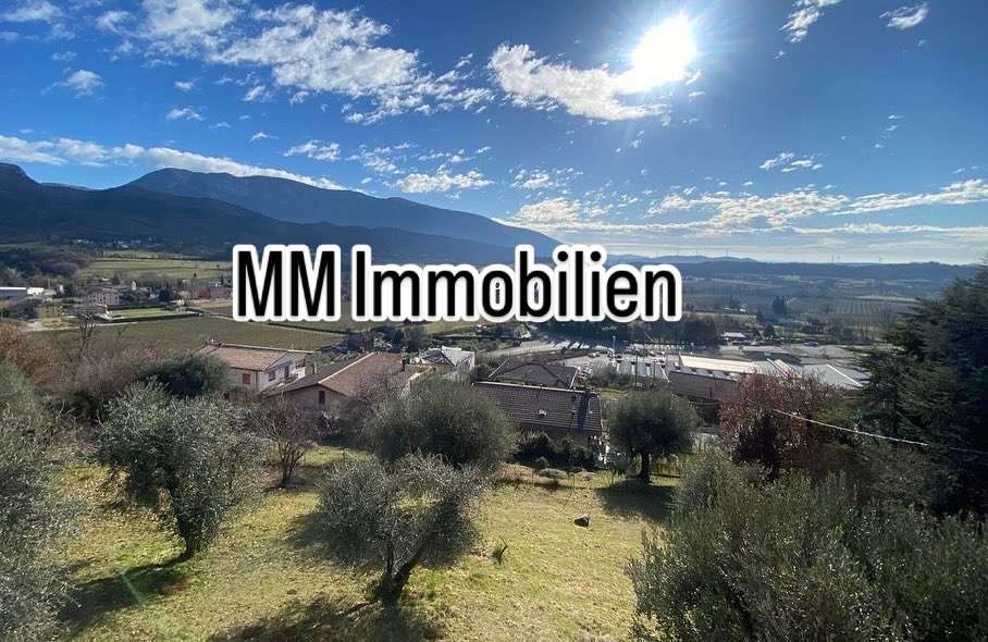 Prestigeträchtiges Architektenhaus in bester Lage Caprino Veronese am Gardasee