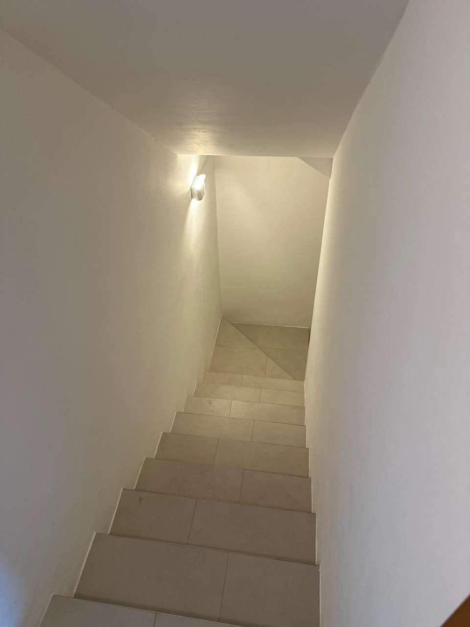 renovierte Villa mit Seeblick, 250qm Wfl., Garten, Garage, Klima