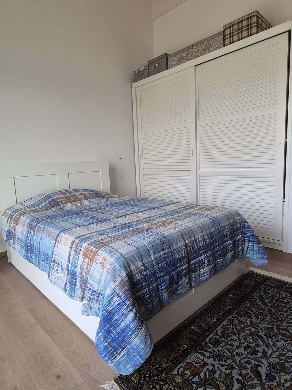 Bezugsfertiger 4-Zi-Neubau mit Luxus-Ausstattung, Garten, Terrasse, Garage