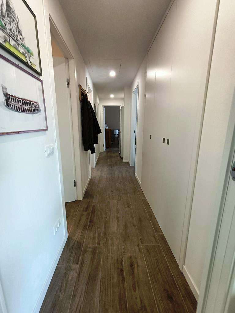 4 Zi.- Villa mit Pool, traumhafter Garten, Klima, Solar, Carport, Castion am Gardasee