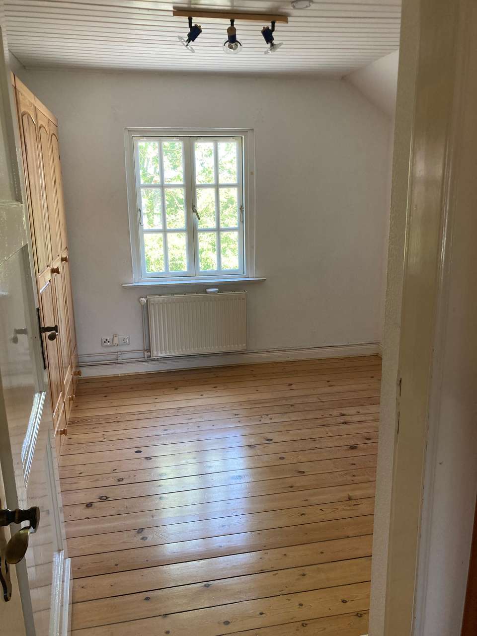 das hübscheste Haus von Kellenhusen mit Garten könnte Ihnen gehören (provisionsfrei)