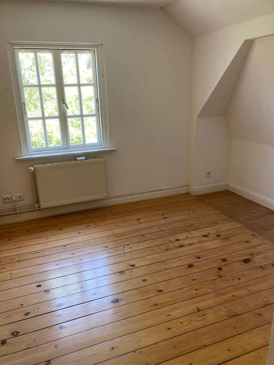 das hübscheste Haus von Kellenhusen mit Garten könnte Ihnen gehören (provisionsfrei)