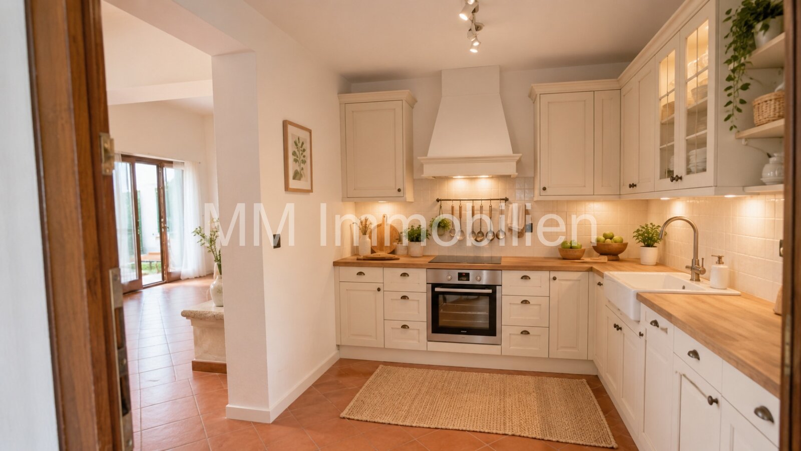 coming soon - historische Villa in Garda am Gardasee mit Seeblick
