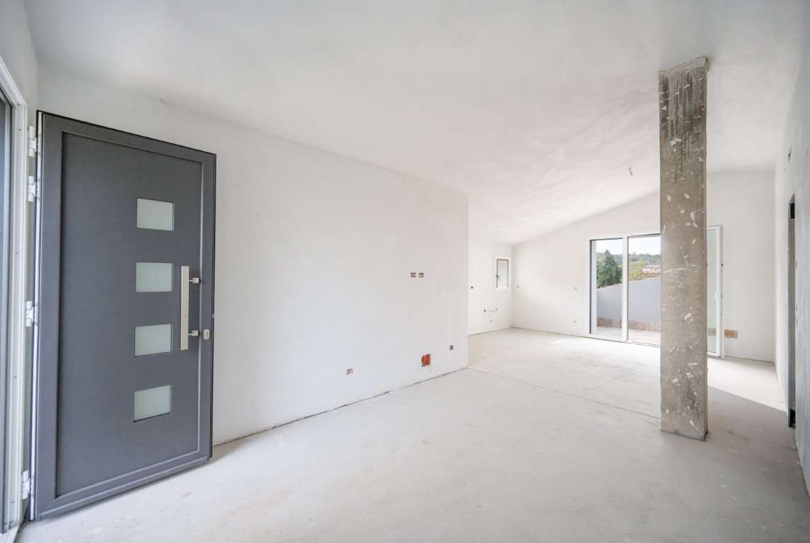 Ihre Villa mit 3 Einheiten und Seeblick in San Zeno di Montagna