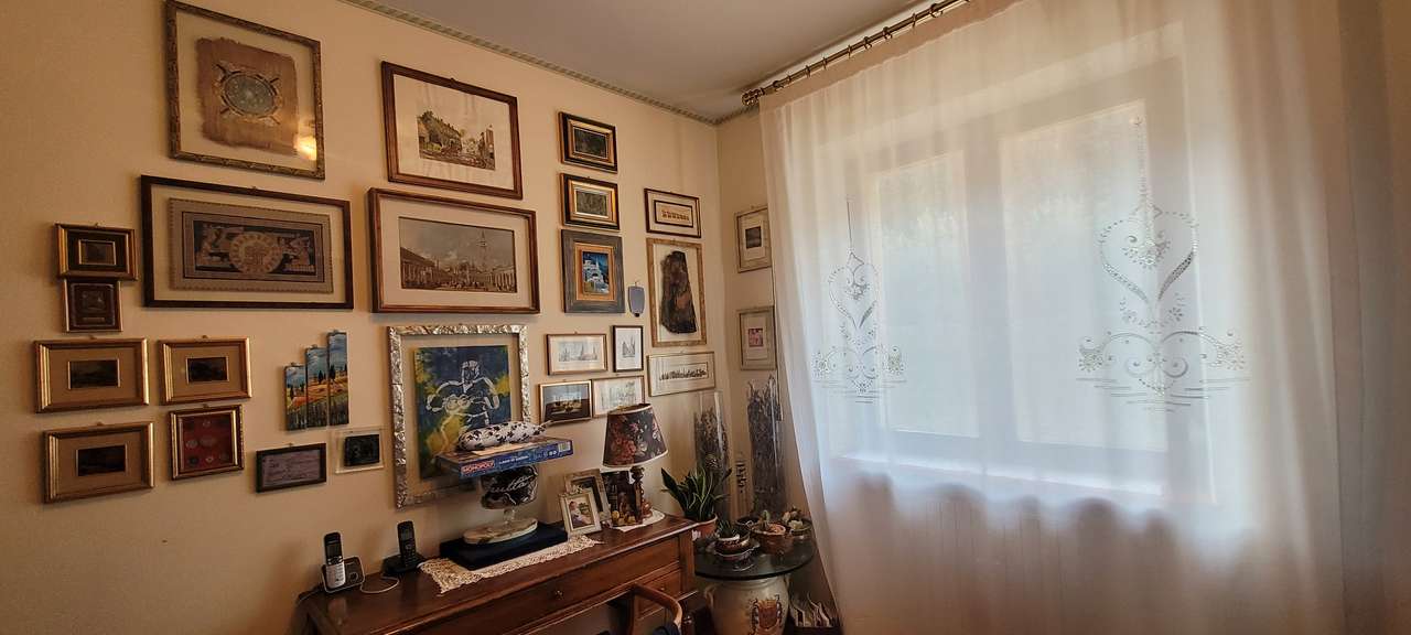 Arbeitszimmer Arbeitszimmer