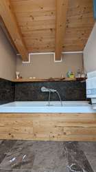 Badezimmer Badezimmer