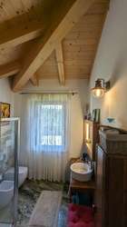 Badezimmer Badezimmer