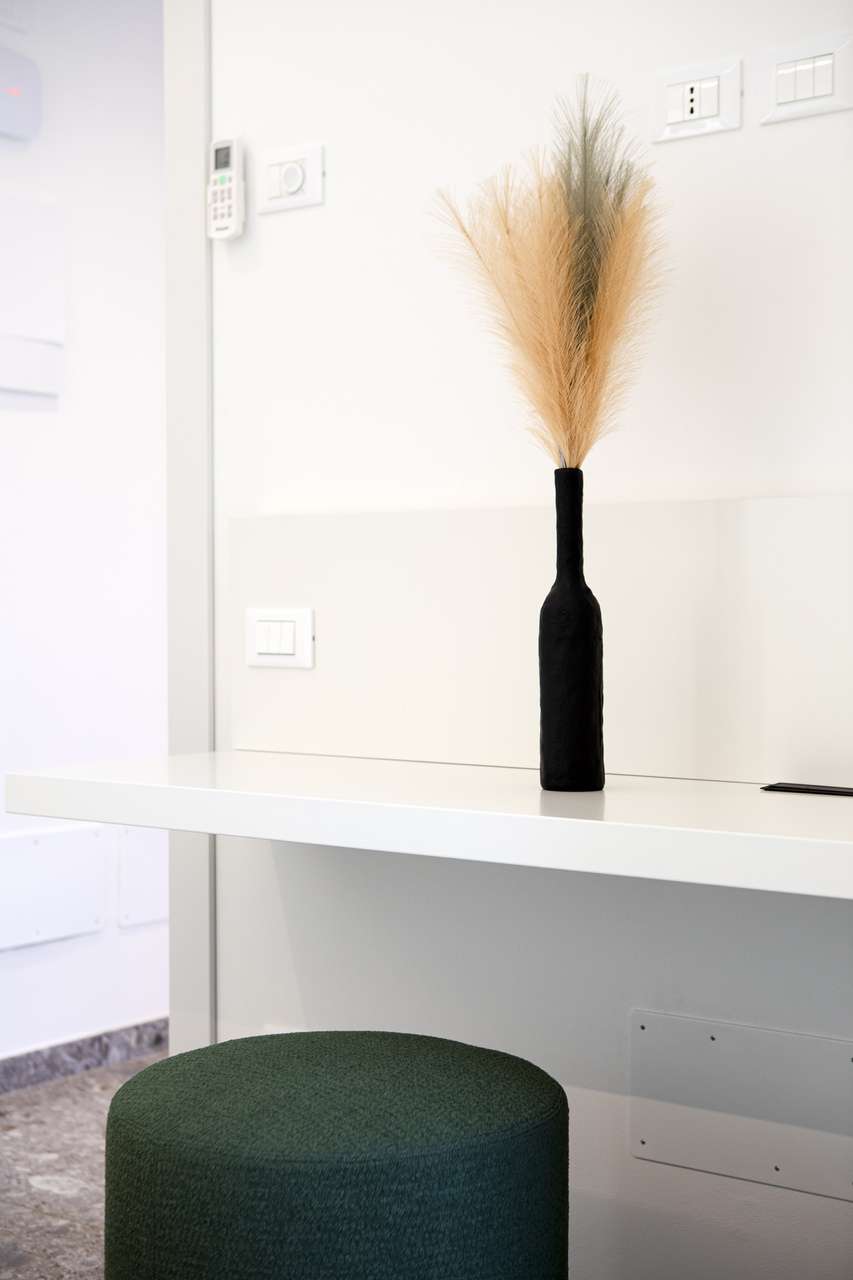 Schlafzimmer Schlafzimmer