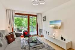 Wohnzimmer Wohnzimmer