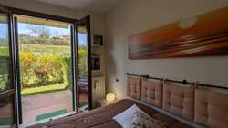 Schlafzimmer Schlafzimmer