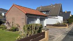 Hausansicht-2 Hausansicht-2