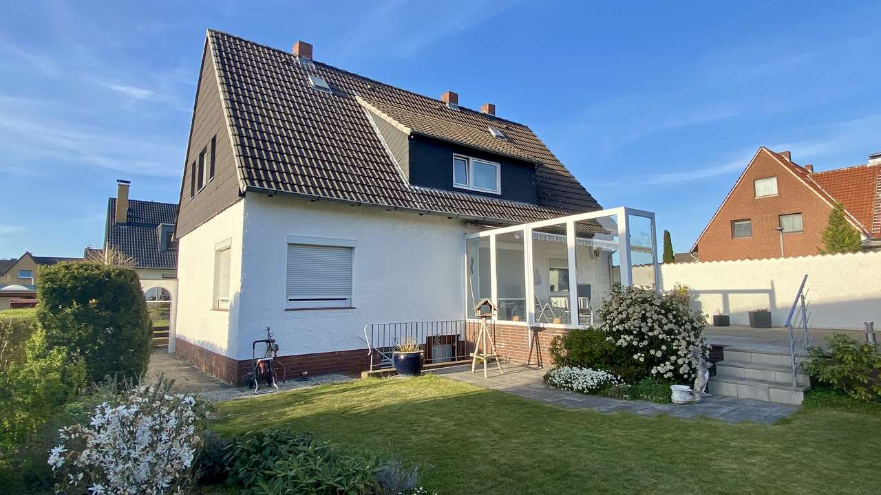 Hausansicht-4 Hausansicht-4
