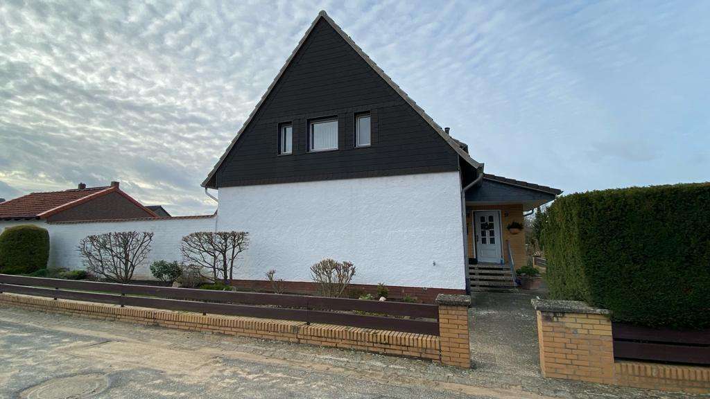 Hausansicht-6 Hausansicht-6