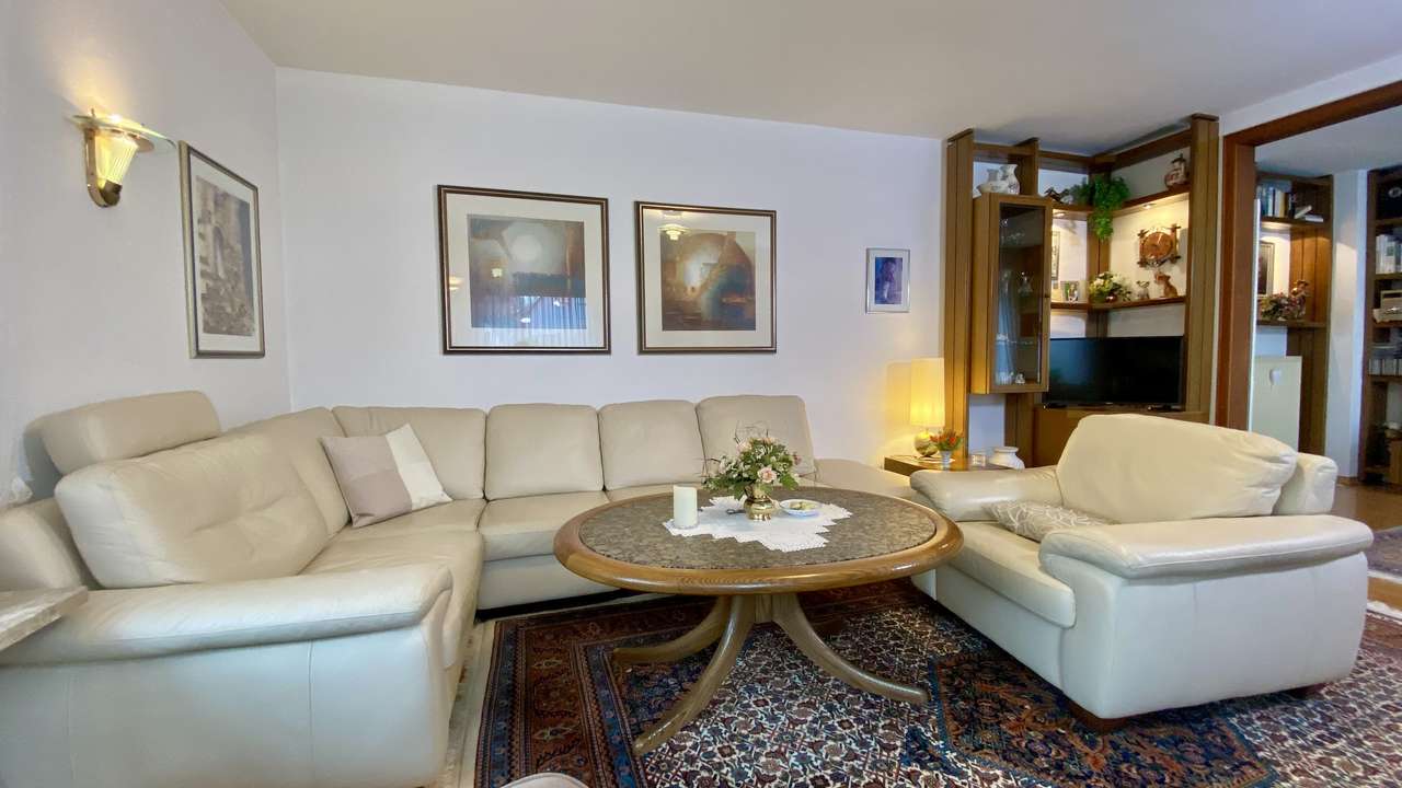 Wohnzimmer-1 Wohnzimmer-1