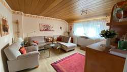 Wohnzimmer-OG Wohnzimmer-OG