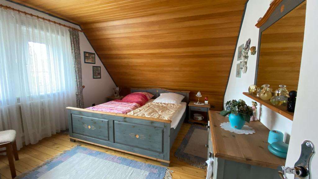 Schlafzimmer-3 Schlafzimmer-3