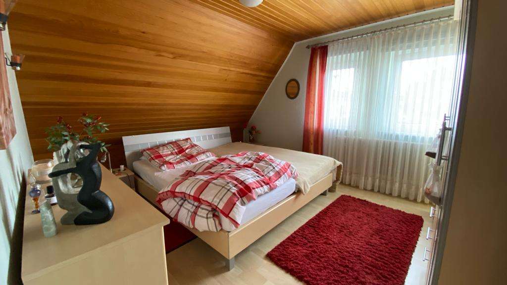 Schlafzimmer-2 Schlafzimmer-2