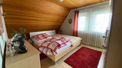 Schlafzimmer-2 Schlafzimmer-2