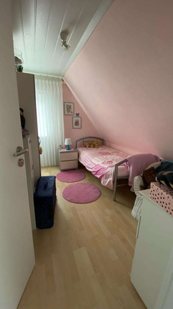 Schlafzimmer-1 Schlafzimmer-1