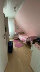 Schlafzimmer-1 Schlafzimmer-1