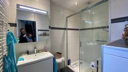 Badezimmer Badezimmer