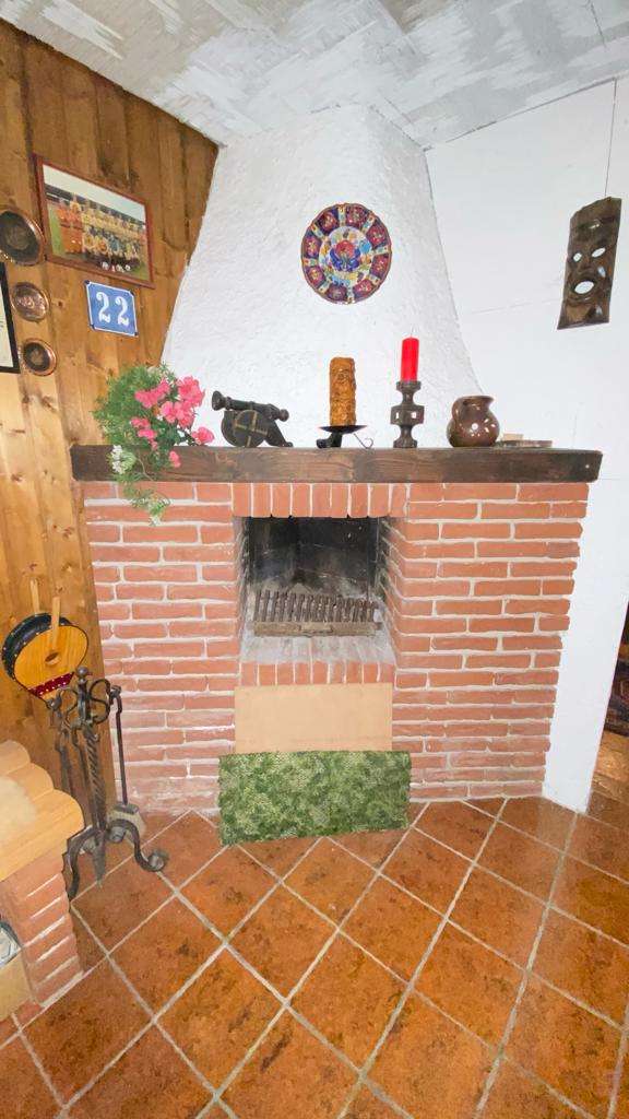 Keller-Kamin Keller-Kamin