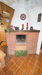 Keller-Kamin Keller-Kamin