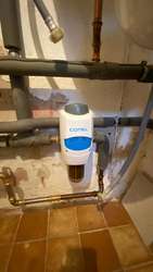 Wasserfilter Wasserfilter