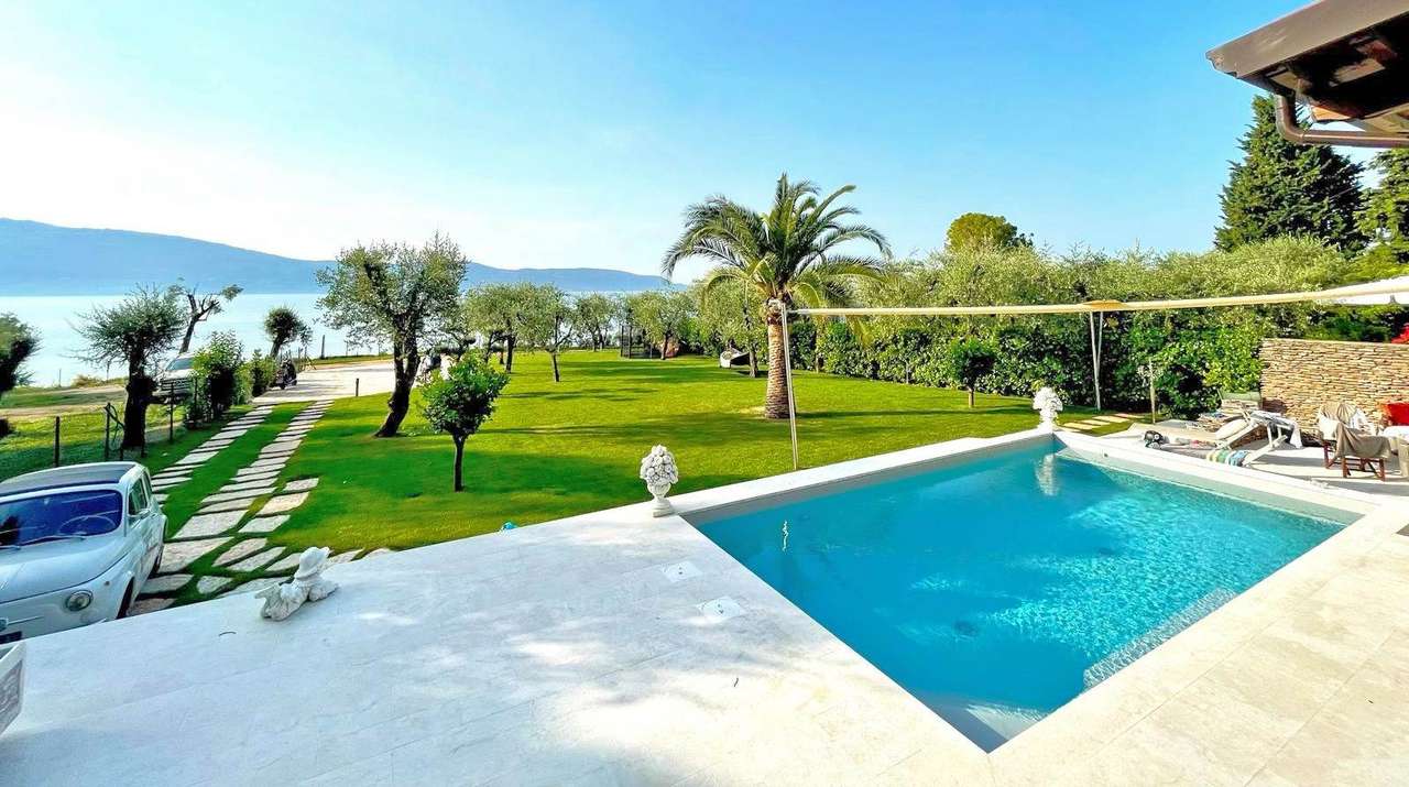 Pool-3 Pool-3