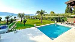 Pool-3 Pool-3