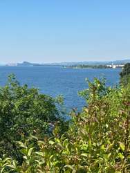 Ausblick-4 Ausblick-4