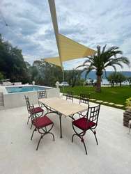 Terrasse.jpg Terrasse.jpg