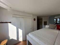 Schlafzimmer-EG-2 Schlafzimmer-EG-2