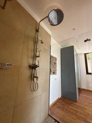 Dusche-1 Dusche-1