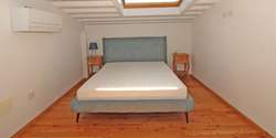 Schlafzimmer-1 Schlafzimmer-1