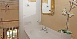 Badezimmer-OG-2 Badezimmer-OG-2
