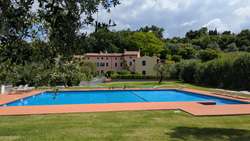 Swimmingpool-5 Swimmingpool-5