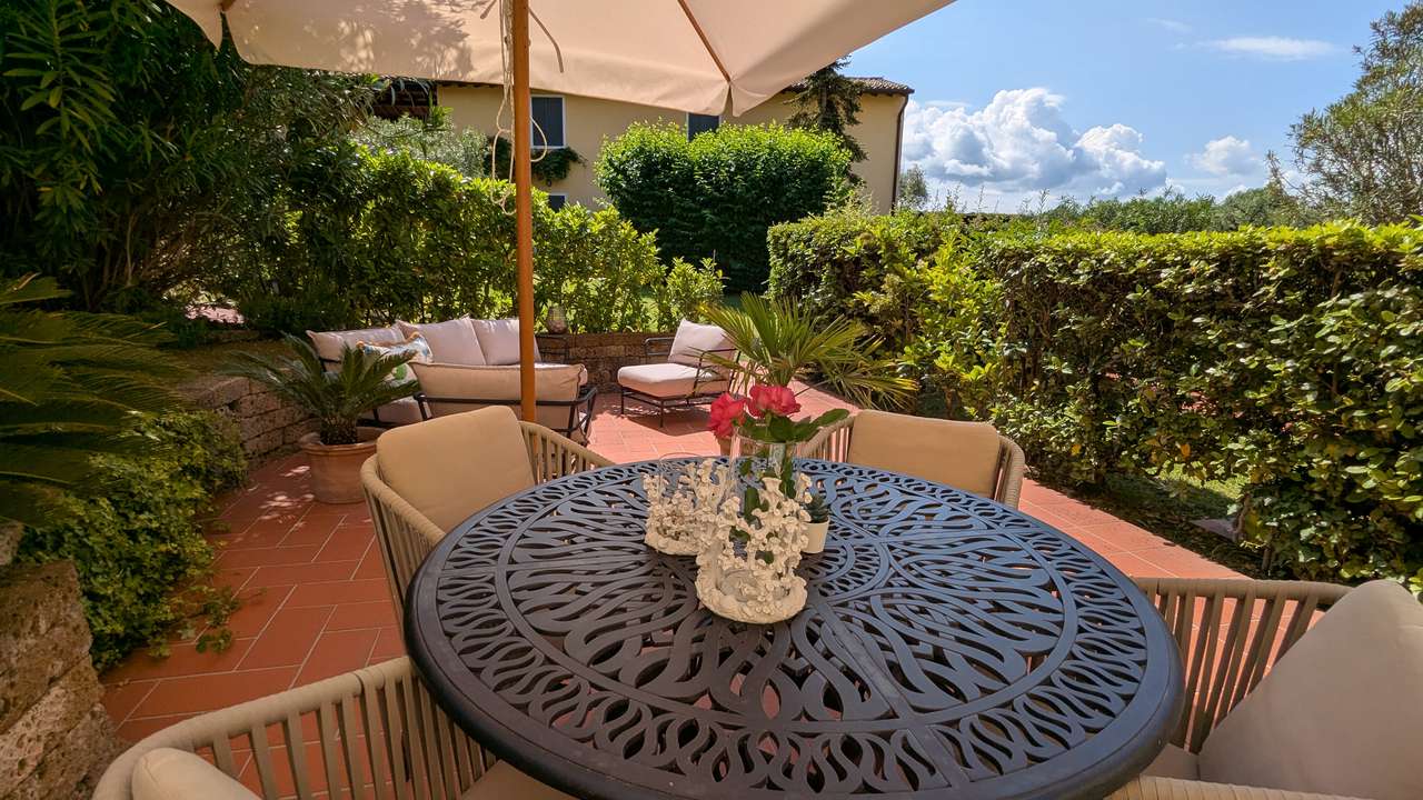 Terrasse-Gartenmöbel-3 Terrasse-Gartenmöbel-3