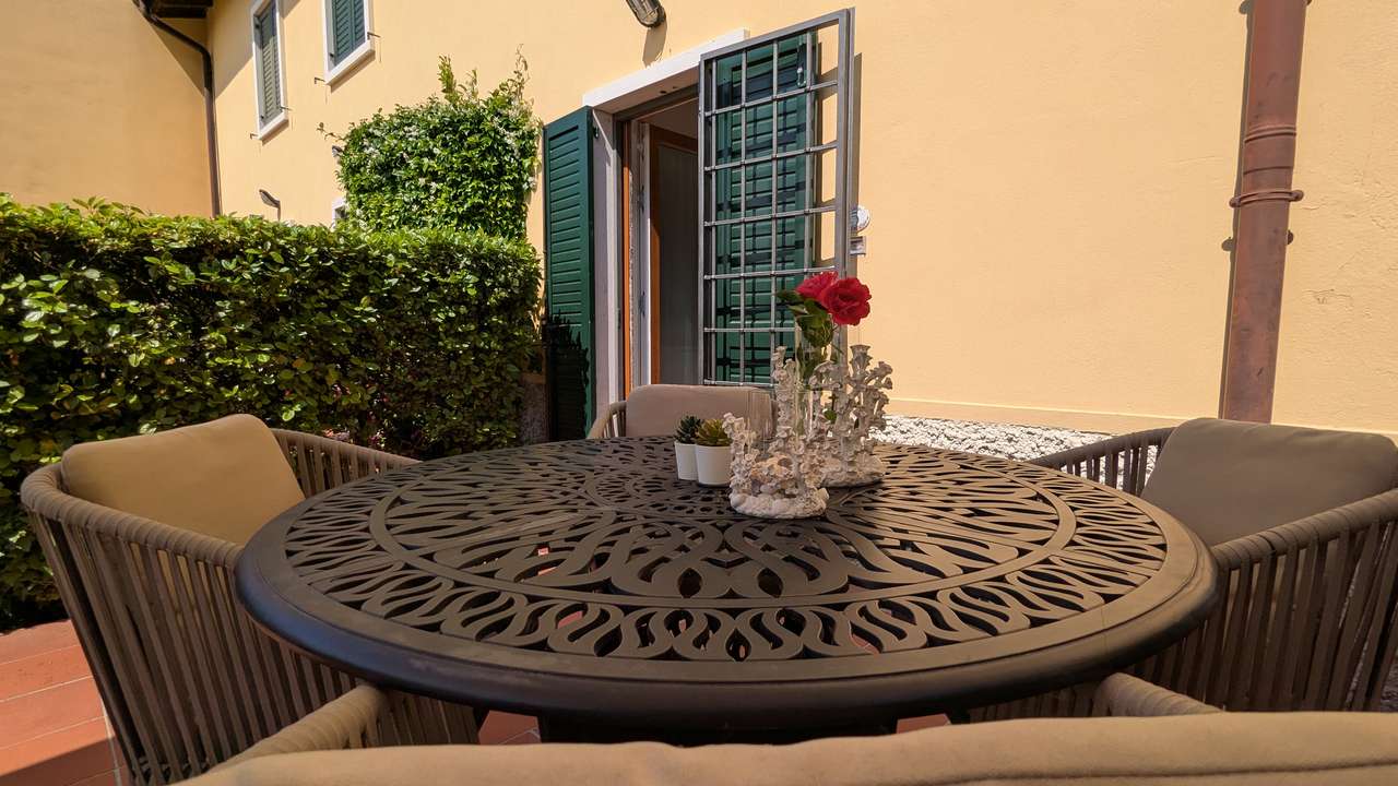 Terrasse-Gartenmöbel-2 Terrasse-Gartenmöbel-2