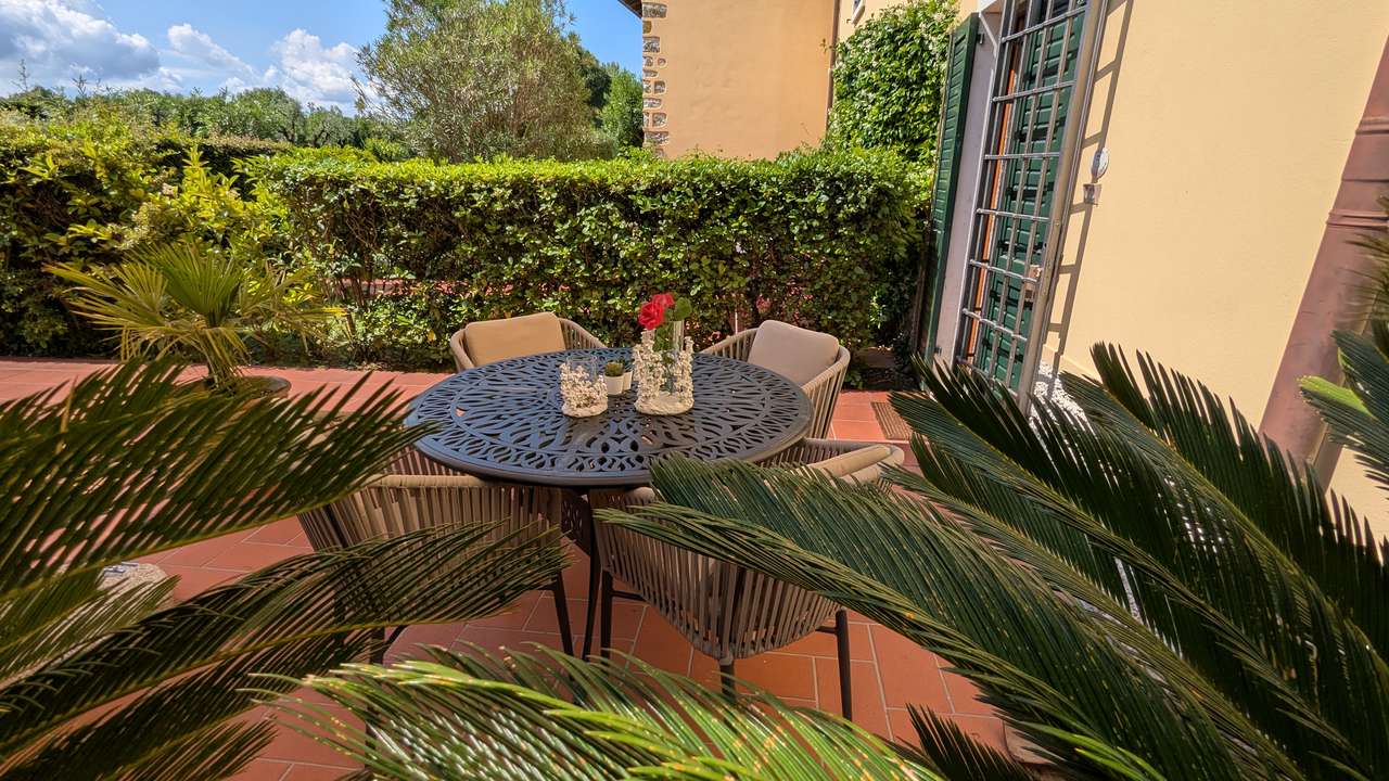 Terrasse-Gartenmöbel-6 Terrasse-Gartenmöbel-6