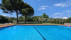 Swimmingpool-2 Swimmingpool-2