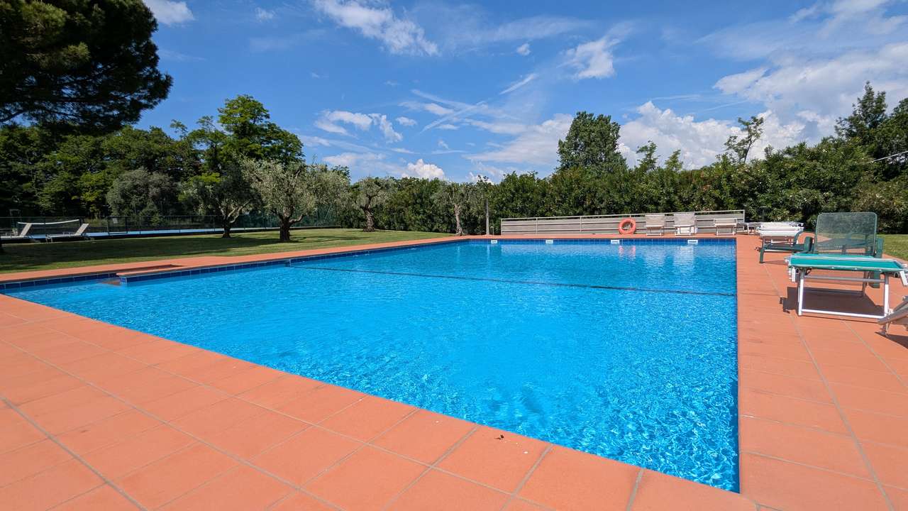 Swimmingpool-3 Swimmingpool-3