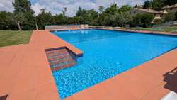Swimmingpool-4 Swimmingpool-4