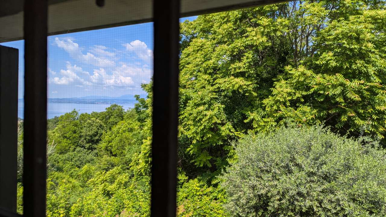 Ausblick-zum-Gardasee Ausblick-zum-Gardasee
