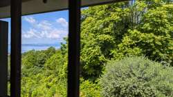 Ausblick-zum-Gardasee Ausblick-zum-Gardasee