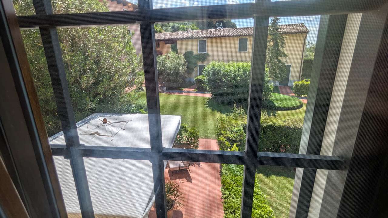 Ausblick-zur-Terrasse-1 Ausblick-zur-Terrasse-1