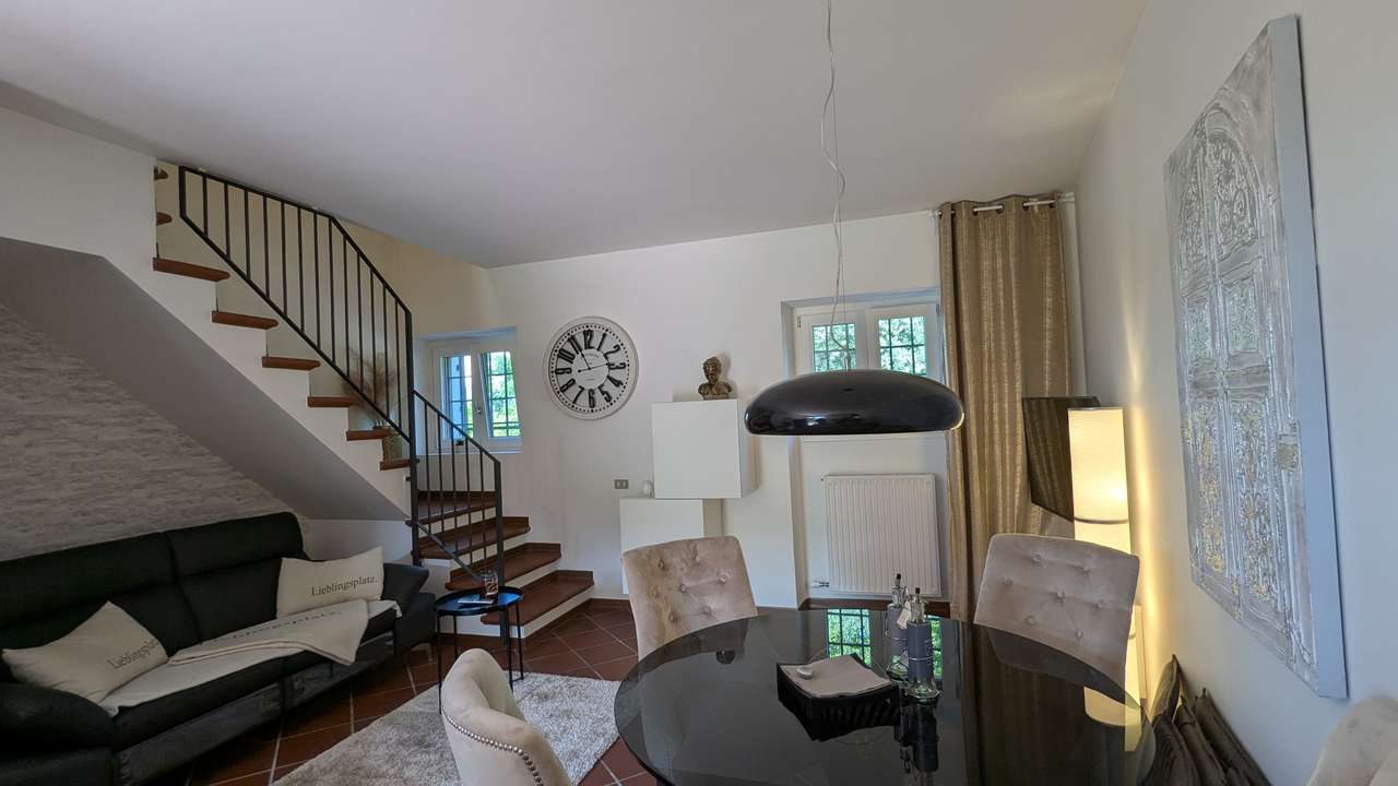 Wohnzimmer-2 Wohnzimmer-2