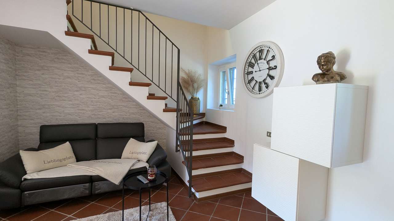 Wohnzimmer-4 Wohnzimmer-4