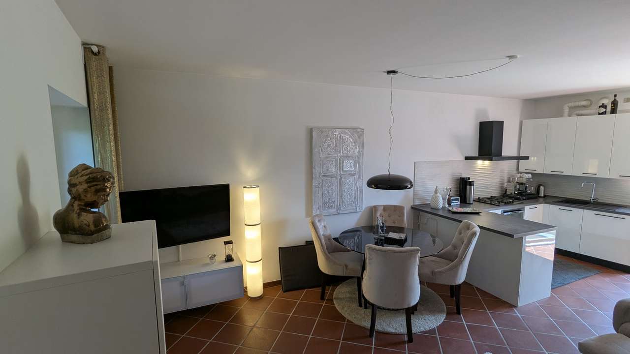 Wohnzimmer-6 Wohnzimmer-6