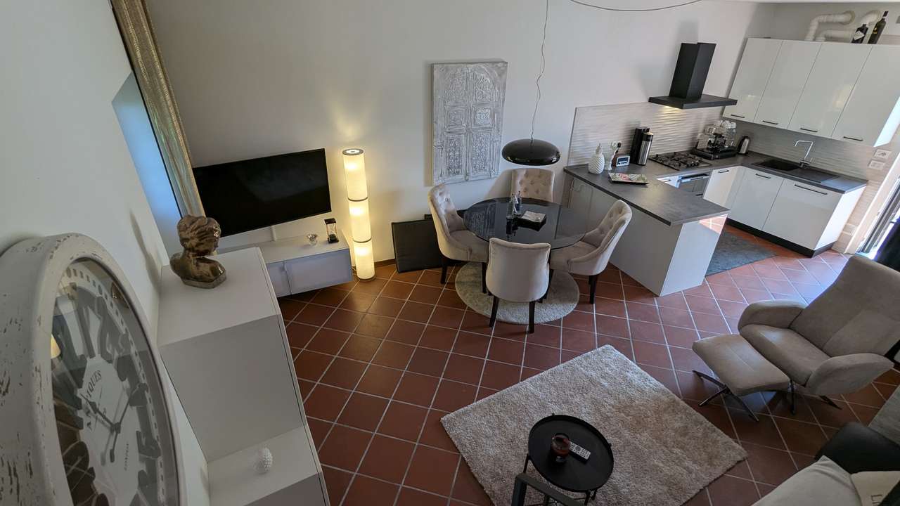 Wohnzimmer-7 Wohnzimmer-7